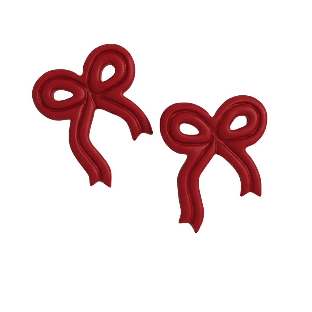 Crimson