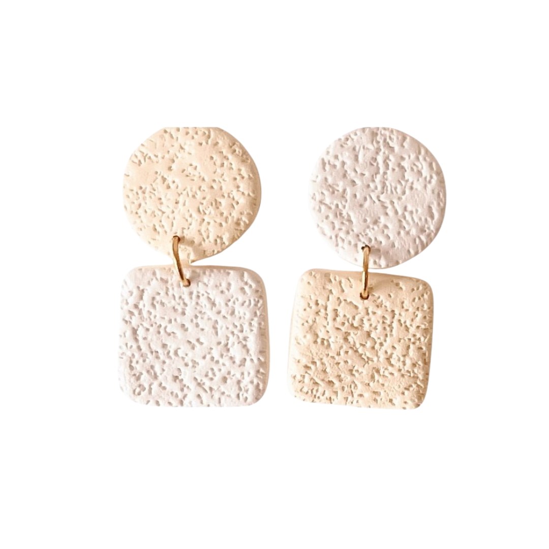Mace — Cream
