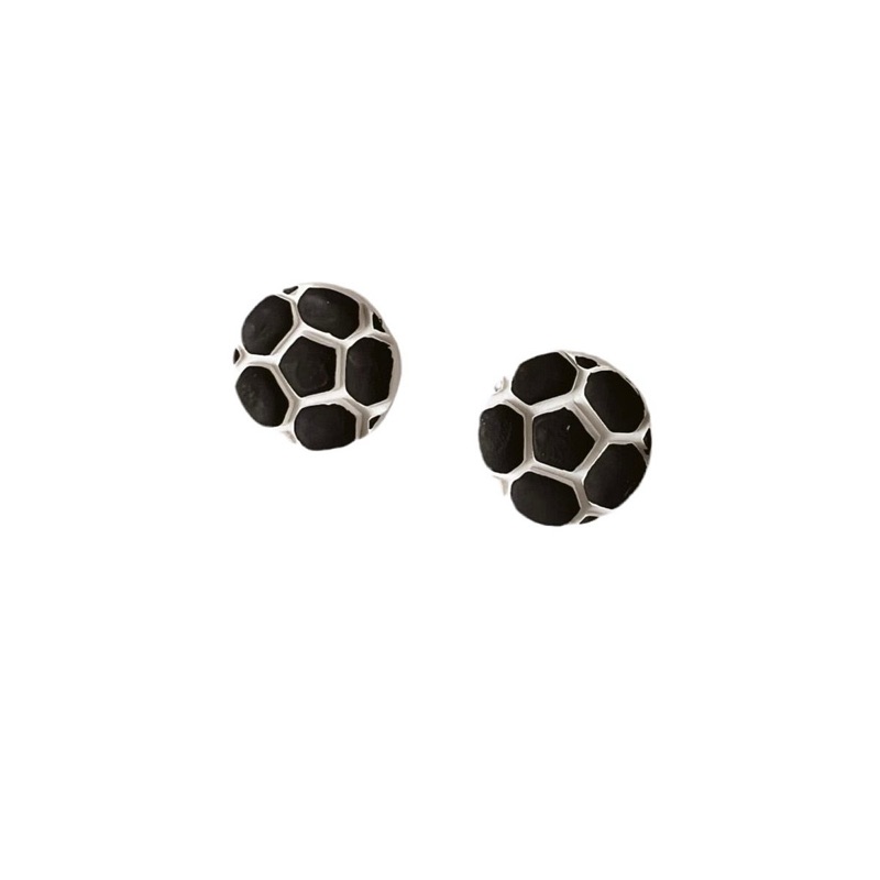 Soccer Studs — Classic